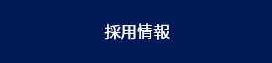 採⽤情報